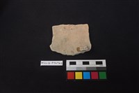 陶片藏品圖，第2張