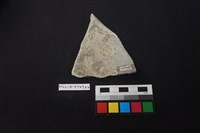 陶片藏品圖，第2張