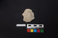 陶片藏品圖，第1張