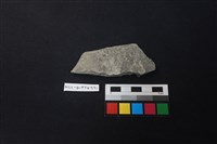 陶片藏品圖，第1張