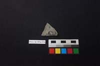 陶片藏品圖，第2張