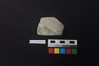 陶片藏品圖，第1張