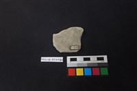 陶片藏品圖，第2張