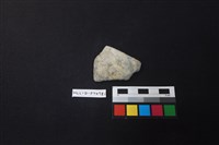 陶片藏品圖，第1張