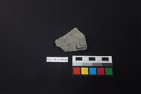 陶片藏品圖，第2張