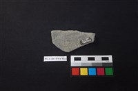 陶片藏品圖，第2張