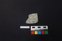 陶片藏品圖，第2張