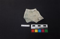 陶片藏品圖，第2張