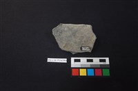 陶片藏品圖，第2張