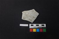 陶片藏品圖，第1張