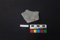 陶片藏品圖，第2張