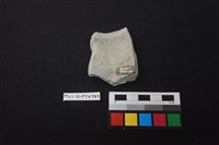 陶片藏品圖，第2張