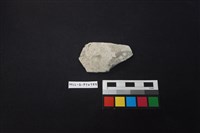 陶片藏品圖，第1張