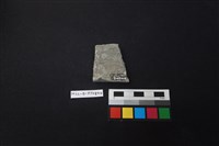 陶片藏品圖，第2張