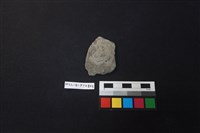 陶片藏品圖，第1張