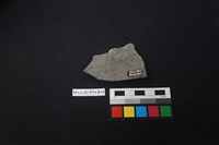 陶片藏品圖，第2張