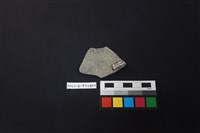 陶片藏品圖，第2張