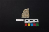 陶片藏品圖，第2張