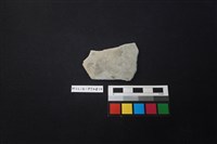 陶片藏品圖，第1張