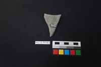 陶片藏品圖，第2張