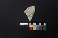 陶片藏品圖，第2張