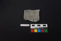 陶片藏品圖，第2張