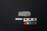 陶片藏品圖，第2張