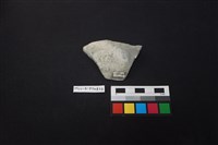 陶片藏品圖，第2張