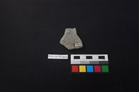 陶片藏品圖，第2張