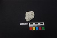 陶片藏品圖，第2張