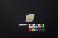 陶片藏品圖，第2張