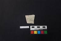 陶片藏品圖，第2張