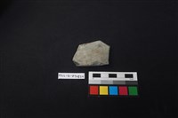 陶片藏品圖，第1張