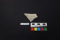 陶片藏品圖，第2張