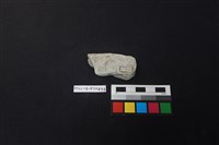 陶片藏品圖，第2張