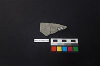 陶片藏品圖，第2張