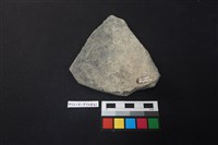 陶片藏品圖，第2張