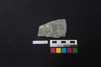 陶片藏品圖，第1張