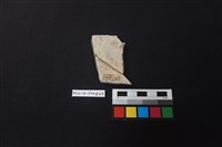 陶片藏品圖，第2張