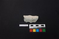 陶片藏品圖，第2張