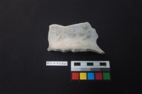 陶片藏品圖，第1張