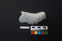 陶片藏品圖，第2張