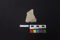 陶片藏品圖，第2張