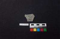 陶片藏品圖，第2張