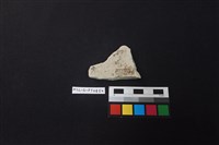 陶片藏品圖，第2張