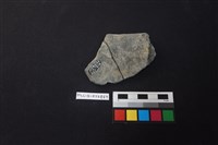 陶片藏品圖，第2張