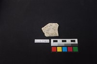 陶片藏品圖，第2張