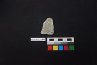 陶片藏品圖，第2張