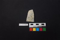 陶片藏品圖，第1張