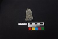 陶片藏品圖，第2張